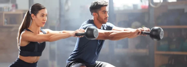 Enhance Joint Health with the Power of Undenatured Chicken Collagen II