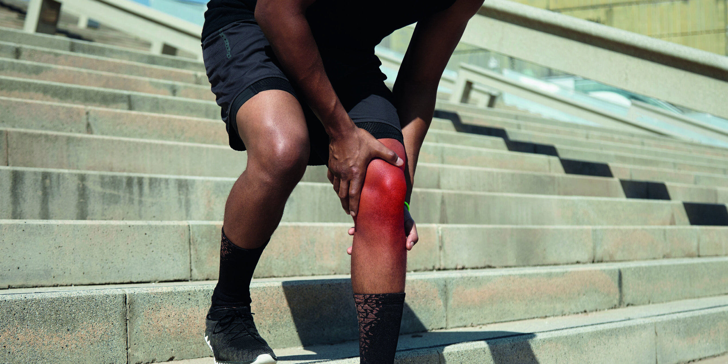 the-role-of-unstergen®-Undenatured-type-ii-chicken-collagen-in-osteoarthritis-relief