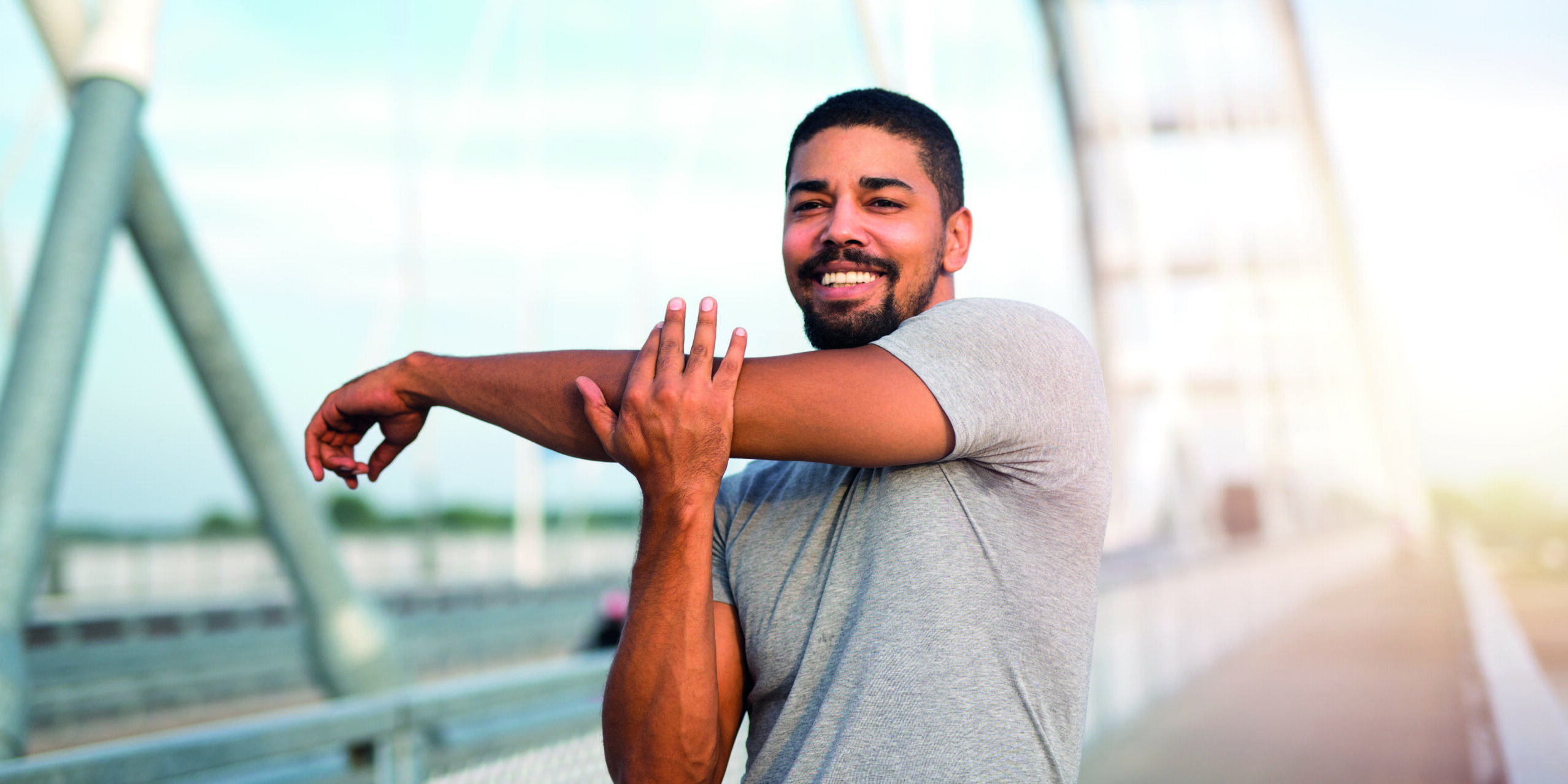 he-science-and-strength-behind-unstergen®-advancing-joint-health-with-undenatured-type-II