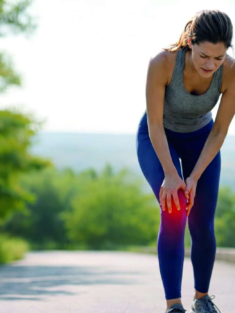 hydrolyzed type ii collagen for joint pain relief clinical evidence on stiffness mobility scaled