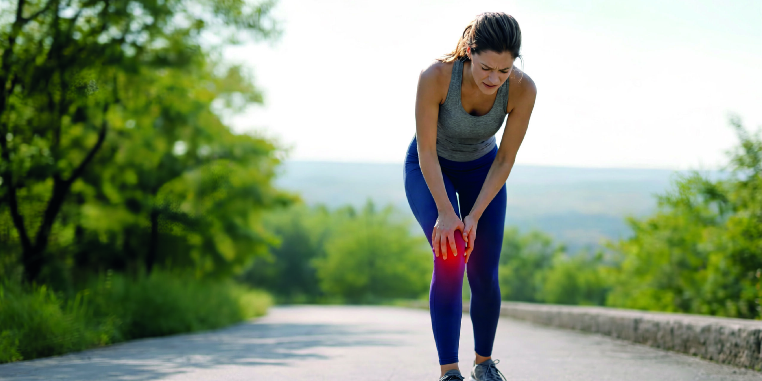 hydrolyzed-type-ii-collagen-for-joint-pain-relief-clinical-evidence-on-stiffness-&-mobility hydrolyzed type ii collagen for joint pain relief clinical evidence on stiffness mobility scaled