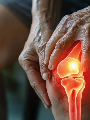 signs your joints need support a complete guide to undenatured chicken collagen type 2