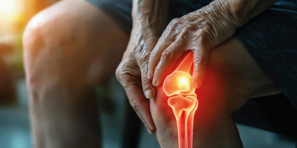signs your joints need support a complete guide to undenatured chicken collagen type 2