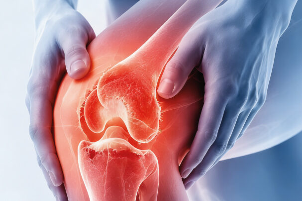 10-early-warning-signs-of-joint-degeneration-you-should-never-ignore
