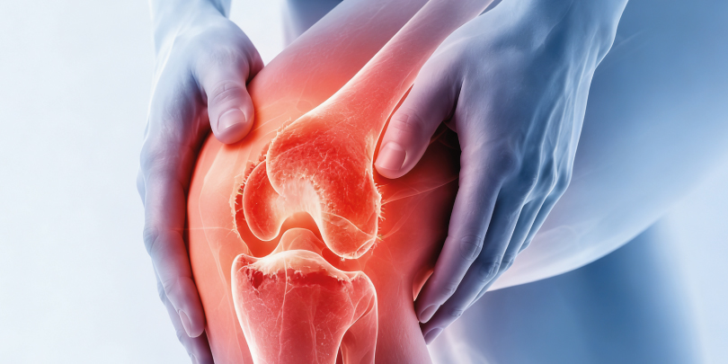 10-early-warning-signs-of-joint-degeneration-you-should-never-ignore