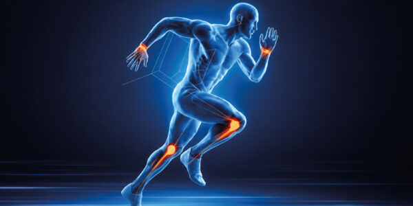 Load more Attachment Details Image filter None type-1-vs-type-2-collagen-for-joint-health