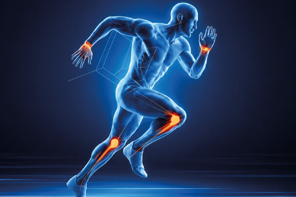 Load more Attachment Details Image filter None type-1-vs-type-2-collagen-for-joint-health