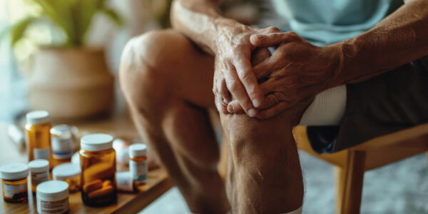 why-preventive-joint-health-is-the-next-frontier-for-nutraceutical-brands