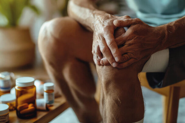 why-preventive-joint-health-is-the-next-frontier-for-nutraceutical-brands