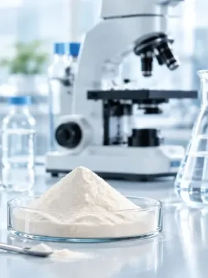 best undenatured type 2 chicken collagen