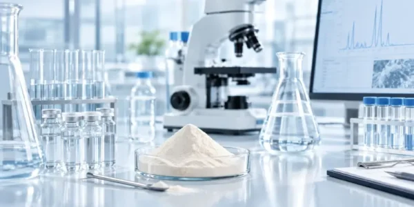key-quality-parameters-when-sourcing-undenatured-chicken-collagen-type-2-a-complete-b2b-guide-for-nutraceutical-manufacturers best undenatured type 2 chicken collagen