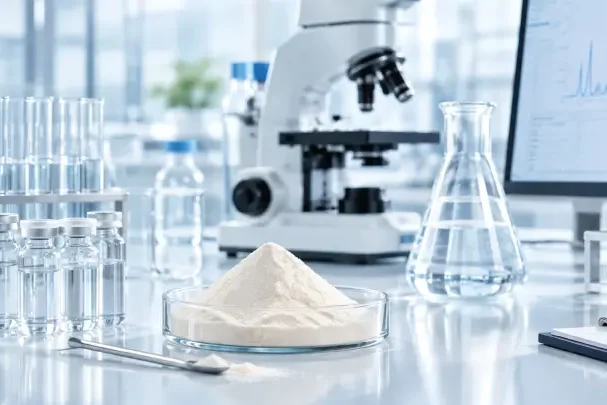 key-quality-parameters-when-sourcing-undenatured-chicken-collagen-type-2-a-complete-b2b-guide-for-nutraceutical-manufacturers best undenatured type 2 chicken collagen